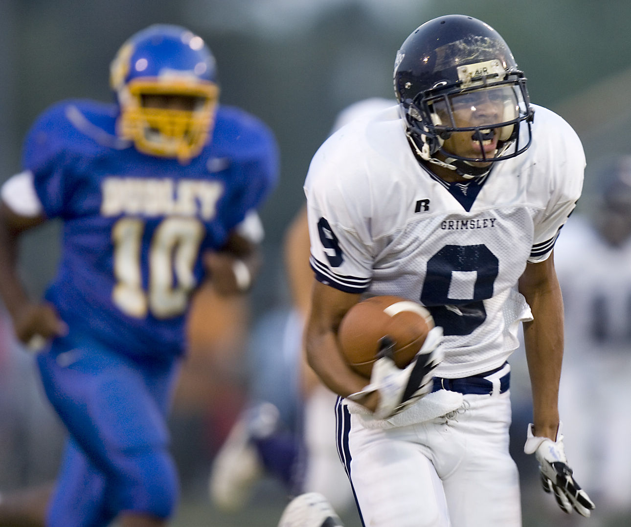 hsfb_dudley_090107_010433